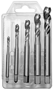 5315-bu103-008 - 112